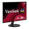 Manual de ViewSonic VA2759-smh (VS18564)