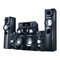 LG AR805TS