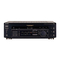 Receptores AV Sony STR-DE335 Manual De Instrucciones