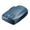 GPS Navman GPS 4400 Manual Del Usuario