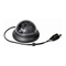 Velleman CAMCOLD12N