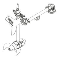 Torqeedo Ultralight 403 Manual De Operación