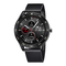 Relojes Lotus 50010 Manual Del Usuario