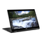 Dell Latitude 7390 2 en 1