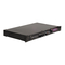 Reproductores Multimedia Gemini DJ CDMP-1400 Manual De Instrucciones