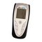 Productos para Cuidado de la Salud NEW AGE Ok Farma New Dolpass Manual De Uso