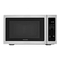 Hornos Microondas Kitchen Aid KCMS1655BSS Manual De Uso Y Cuidado