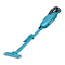 Makita DCL282F