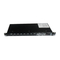 Conmutadores de Red Tripp-Lite B005-008 Manual De Instrucciones
