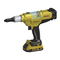 Herramientas Stanley PB2500 Smart Manual De Instrucciones