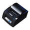 Impresoras Citizen CT-S300 Serie Manual De Usuario