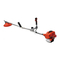 Bordeadoras Echo SRM-510ES Manual De Instrucciones