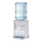 Dispensadores de Agua vitapur Designer Serie Manual De Uso Y Cuidado