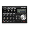 Equipos de Grabación Tascam DP-004 Manual De Instrucciones