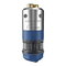 Bombas Nordson Encore HD+ Manual De Producto Del Cliente