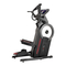 Entrenadores Elípticos Pro-Form PRO- HIIT H14 Manual Del Usuario