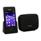 Panasonic KX-PRX150SP