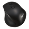 Asus MW203, MW203-D - Manual del ratón