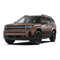Manual del HYUNDAI SANTA FE 2024