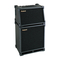 Amplificadores Roland SA-300 Manual Del Usuario