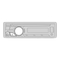 Receptores para Coches JVC KD-R757 Manual De Instrucciones