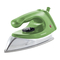 Planchas de Ropa Beper 50.943 Manual De Instrucciones