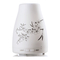 Humidificadores INNOBIZ ocelia Instrucciones De Uso