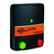 Controladores Gallagher M20 Manual De Instrucciones