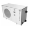 Bombas de Calor Polytropic R-PAC 31 Manual De Instrucciones