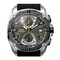 Relojes MIYOTA 6S11/21 Manual De Instrucciones