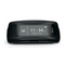 Controles Remotos SOMFY Nina Timer io Manual De Instrucciones