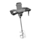 Mezcladores Altrad PROMIX 1600-V Manual Original