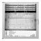 Gossen MetraWatt LINAX 4000M