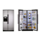 Whirlpool S20D RSB33-A/G