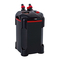 Acuarios ICA Turbojet PLUS Manual De Instrucciones