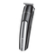 Cortapelos Remington MB4110 Manual De Instrucciones