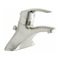 Equipo de Fontaneria Grohe Talia 33 238 Manual De Instrucciones