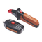 Detectores Southwire 41210S Instrucciones De Uso