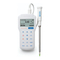 Hanna Instruments HI98165