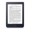 Lectores de Libros Electrónicos Kobo nia Guia De Inicio Rapido