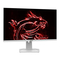 Monitores MSI G Serie Guía De Usuario
