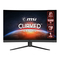 Monitores MSI G Serie Guía De Usuario