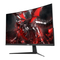 Monitores MSI G Serie Guia Del Usuario