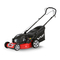 ST MP1 504 Serie