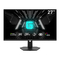 Monitores MSI G Serie Guía De Usuario