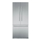 Thermador T36IT903NP