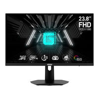 MSI G244F E2 Guía De Usuario