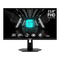 Monitores MSI G Serie Guía De Usuario
