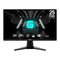 MSI G Serie