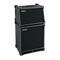 Manual del amplificador de escenario Roland SA-300